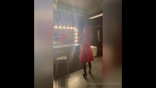 xxx video clip 32 DILEK KAYA fetiche fetiche porno fetiche de la familia