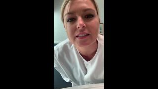 free video 25 Cali Hotwife 2019-09-17-Fan Appreciation Tuesda-5d7fea737d349bc0ed37a, hardcore cams on milf porn 