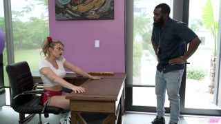 free online video 26 Cory Chase Busty Milf Loves Uniform [PornStars] (HD 720p) - fetish - anal porn anal gay fetish