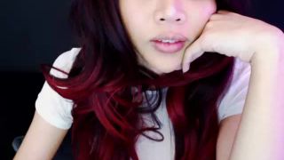 Webcams Transexuales para 02 de diciembre de 2018 – 29 (MP4, SD, 640×480), en porno transexual