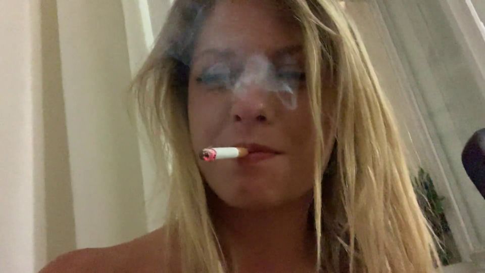 RV-3Rebecca Volpetti - [PornHub] - My 2nd BBC of the Night - (Swallow) - 2021