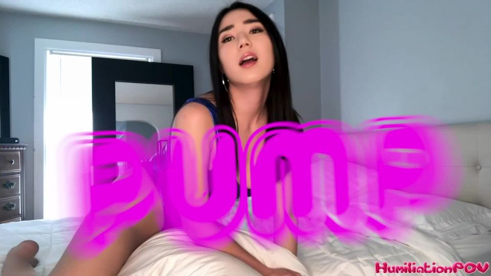 online clip 42 HumiliationPOV - Brain Liquefying Goon Loop For Chronic Masturbating Fucktards, mature femdom handjob on masturbation porn 