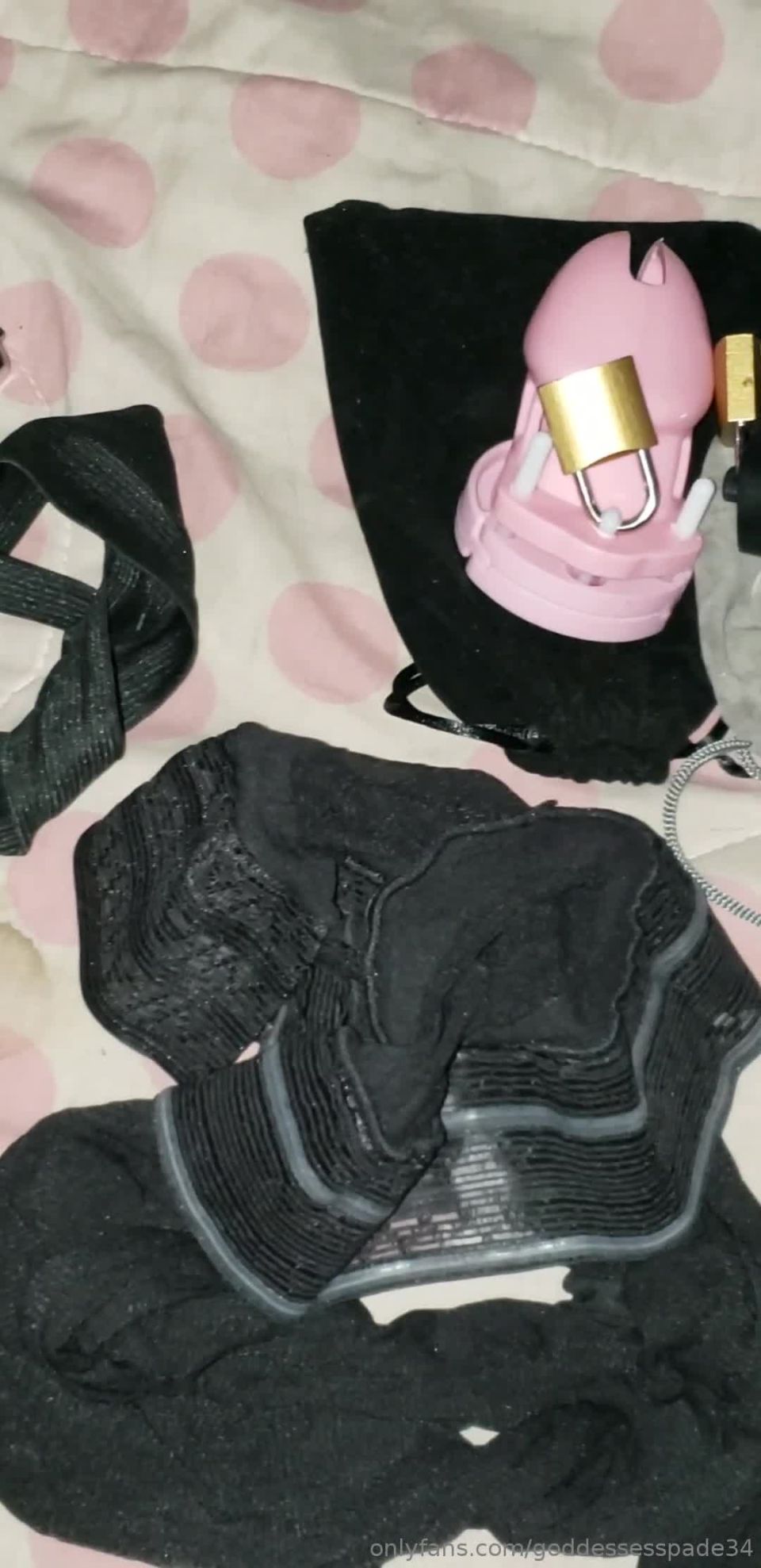 The Dysnie Princess - goddessesspade34 () Goddessesspade - guide to be a cuck step embrace 10-05-2019