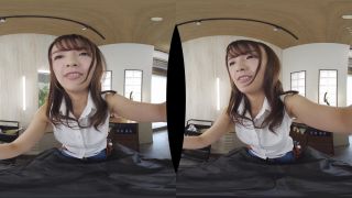 online clip 21  JUVR-075 C – Japanese VR, japanese vr on 3d porn