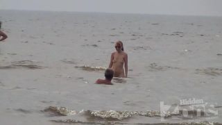 xxx video 25 Many nudists - hidden camera - webcam 