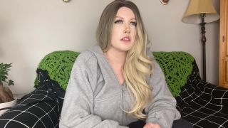 free xxx video 48 Pink Drip – Taboo: Bisexual Sisters POV HD 1080p on femdom porn lady kate femdom