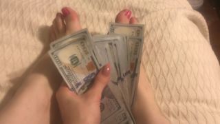 Missxsapphire () - k in cash at my feet money makes me turned on penis does not this is why i dont 06-10-2018