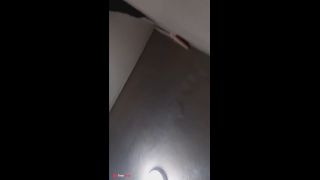 Eating pussy
