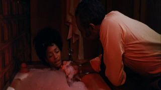 Pam Grier, etc – Cool Breeze (1972)!!!