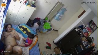 Homemade 152 Mexico Monclova 45QnDsk5N
