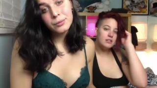 Shemale Webcams Video for November 16, 2019 – 13(Shemale porn)