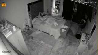 Voyeur 213 Colombia Medellín F6dAkmGhR