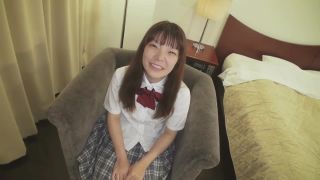 hd asian gangbang japanese porn | 090519 01 – uncensored | uncensored