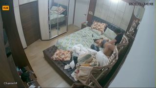 Webcam 135 Paraguay Asunción Mhr8fU88G