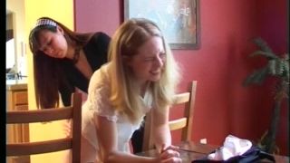 free porn video 14 femdom resource Attitude Adjustment - BB, fetish on fetish porn