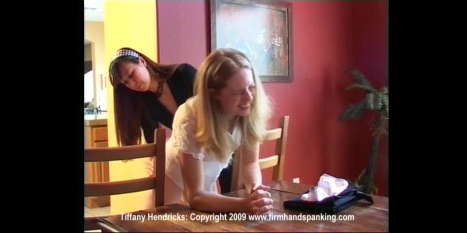 gratis porno video 14 femdom recurso Attitude Ajuste - BB, fetiche en fetiche porno