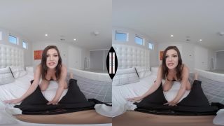 Your wife, Jessica Rex - Smartphone 60 Fps - Vr