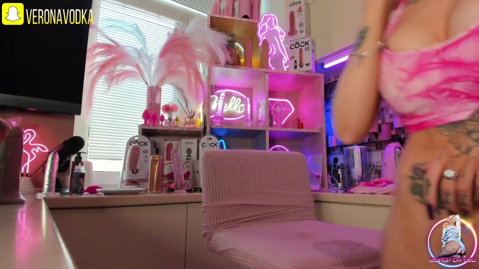 2Malo para ti PARTE 04 2Malo para ti_2022-03-03_12-37