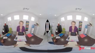 [GetFreeDays.com] Dee Williams VR Porn Clip February 2023