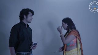 6257 Matskanya  Season 01 Episodes 02