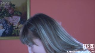 video 1 mikaela femdom ladieskissladies_g702_clip, lesbian on femdom porn