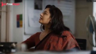 [GetFreeDays.com] Actresses Pooja Kumar Affair.. UHD Adult Clip March 2023