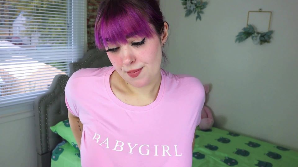 Fatty pornstar AmeliaLiddell FUBAR- Painal for Babygirl.