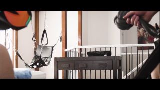   FancySteel  FancySteel FancySteel: The Training of 2 