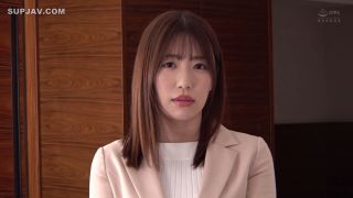 Reducing Mosaic VDD-164 秘書in...（脅迫スイートルーム） 河北はるな