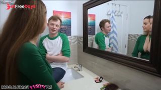 [GetFreeDays.com] SINCE YOUR DAD LEFT ME DRY.mp4 8q7s Adult Stream June 2023