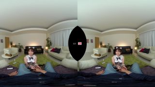 free porn clip 10 SIVR-247 C - Virtual Reality JAV on japanese porn panty sniffing fetish