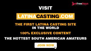 [GetFreeDays.com] Tight Latina 18 Year Old Amateur Halloween Casting Sex Tape Facial Porn Stream November 2022