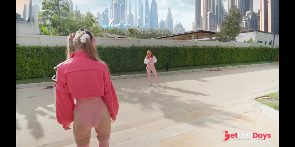 Black Mirror Sweetie Fox Took Diana Rider Body Diana Took Stepbro Dick Guess Whats Next 