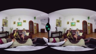 free porn clip 33 reality | virtual reality | 
