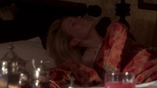 Gwyneth Paltrow – Hush (1998) HD 1080p - (Celebrity porn)