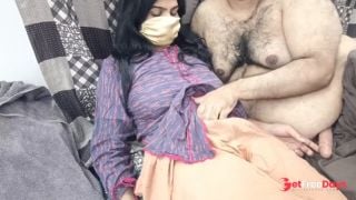 [GetFreeDays.com] Desi Pakistani Lucky Old Man Fucking Her Beautiful Stepdaughter Adult Video February 2023