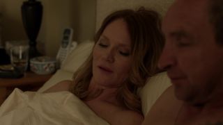 Tara Buck – Ray Donovan s04e10 (2016) HD 1080p!!!