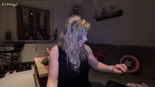 [K2S.CLUB] Hot_Angel - Weiter geht's - FullHD 1080P