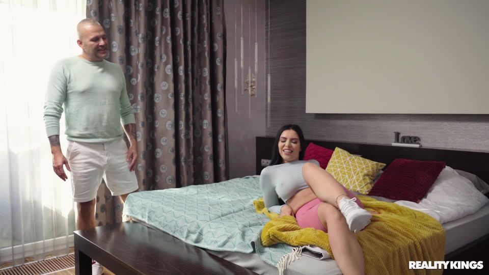 Kira Queen Sex