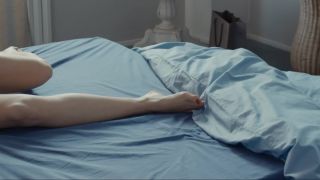 Marie Gillain - Valentin Valentin (2014) HD 1080p!!!