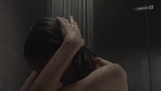Eliska Krenkova - Tiche doteky (2019) HD 720p!!!