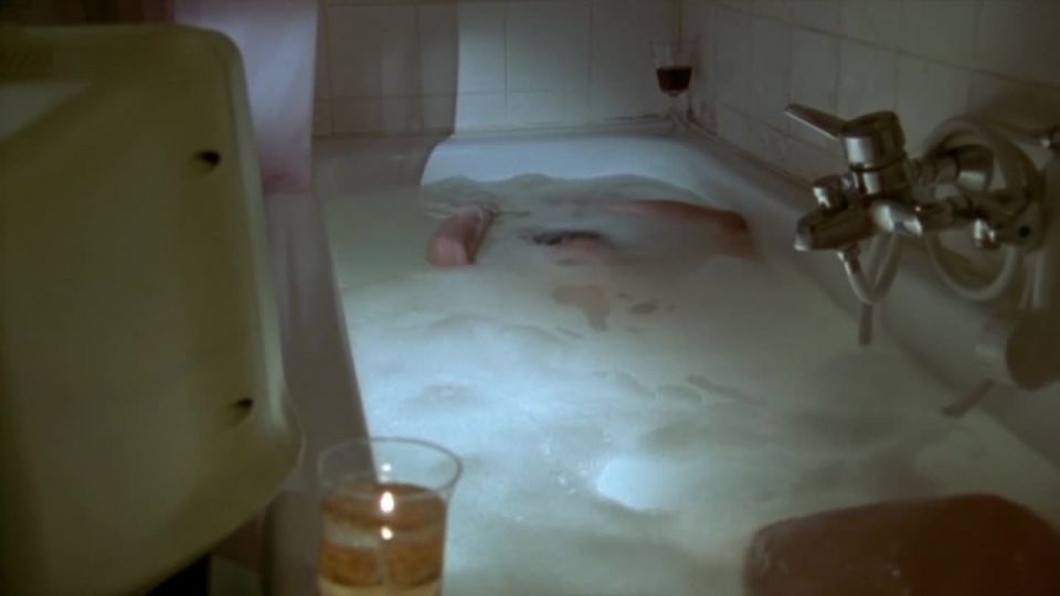 Ann Kathrin Kramer – Allein unter Mannern (2001) HD 720p!!!