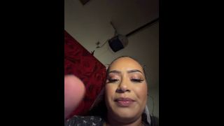 Jackandjill y Mary Moody se ensucian en vaporoso trío vídeo Mamada Mary Moody, JackandJill