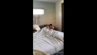 Onlyfans - Miakhalifa - I hate her so much - 16-02-2021