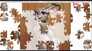 [GetFreeDays.com] Furry Jigsaw 39 Part 1 Adult Video November 2022