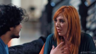 xxx clip 20 Lauren Phillips Blurred Lines - [MyYoungerLover] (FullHD 1080p) on fetish porn emo femdom