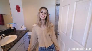 Molly Little  Don’T Be A Party Pooper - FullHD 1080
