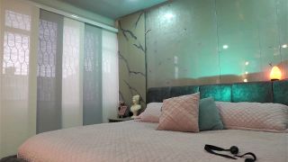 Nina mon 2024-11-22 18-02 - Mon