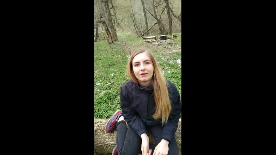 free video 45 Amateur Public Park Deepthroat Blowjob | publicfuck | hardcore porn beautiful girl hardcore