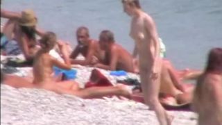 beachnudegirlsxxzcz147